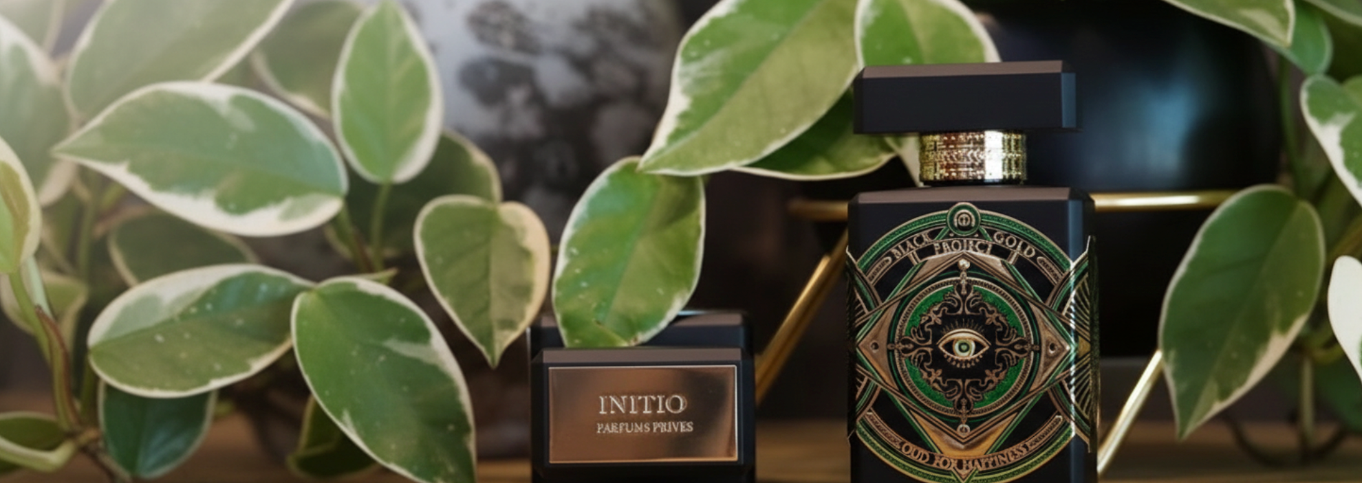 INITIO