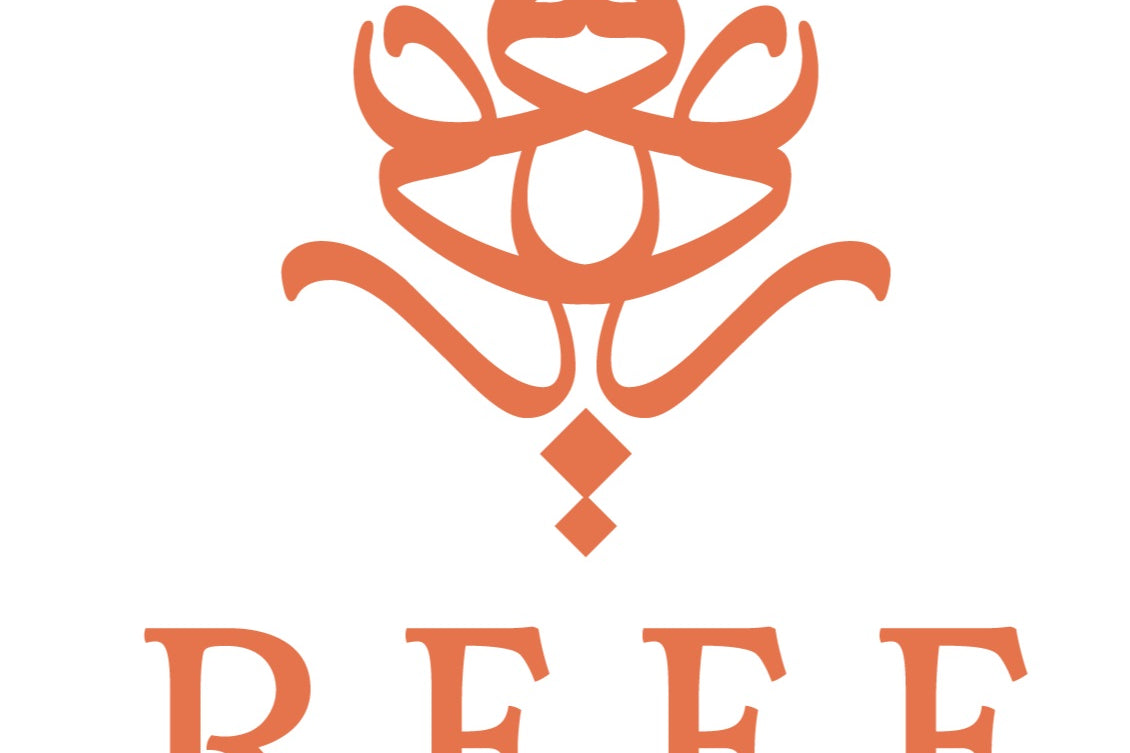 REEF PARFUMES