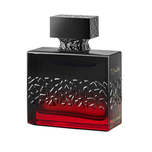 Red Colorado - Micallef - Eau de Parfum 50 ML