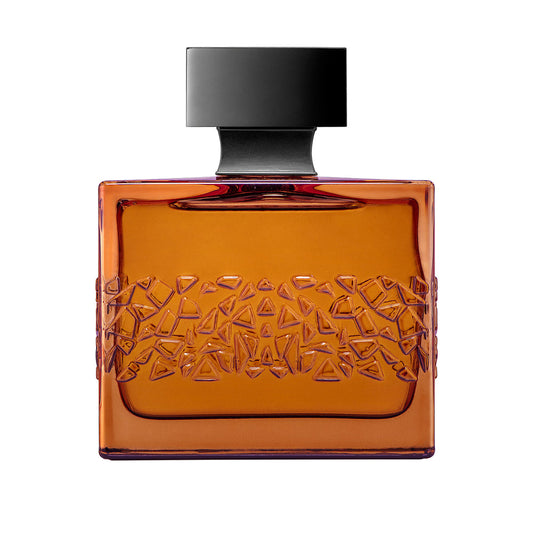 Notorious Xo - Micallef - Eau de Parfum 50 ML