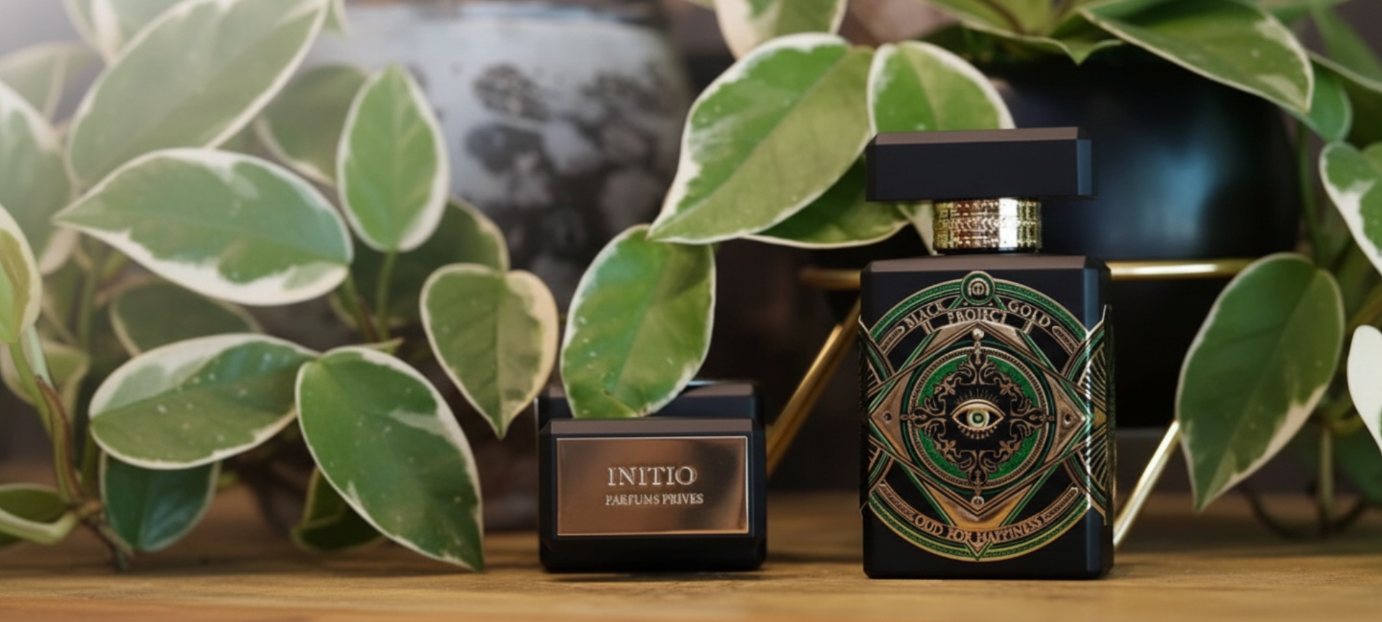 INITIO