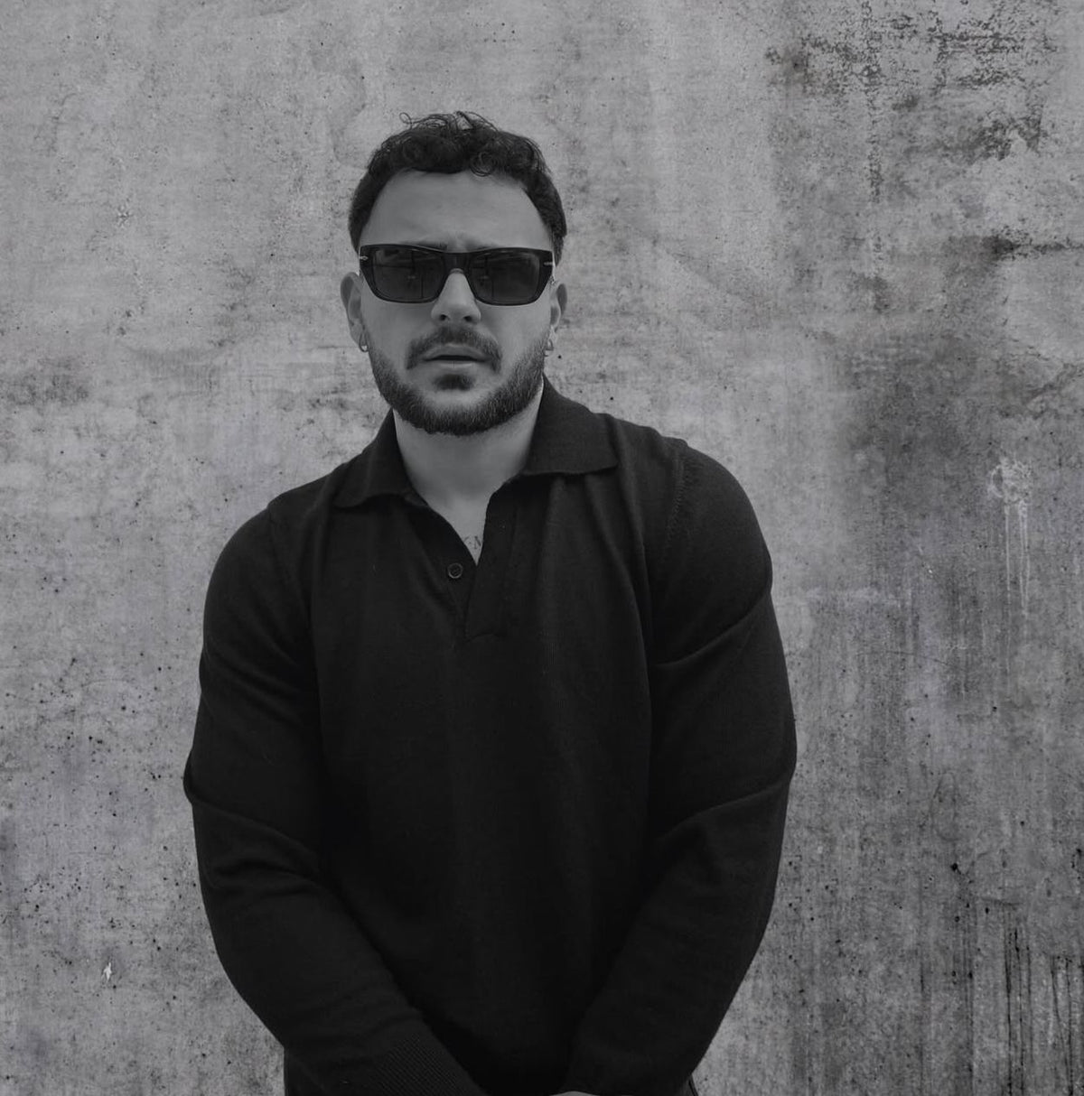WALTER MAIORANO