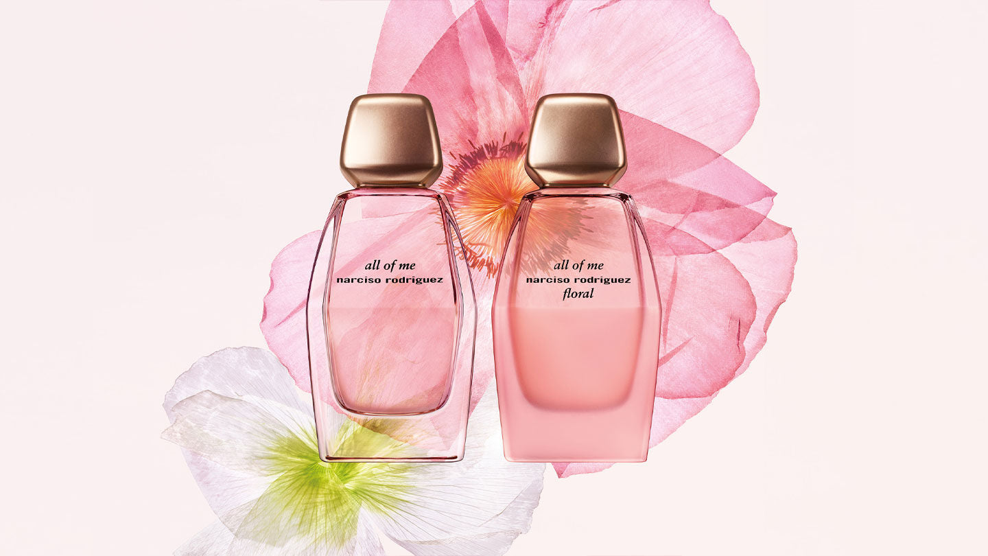 NARCISO RODRIGUEZ