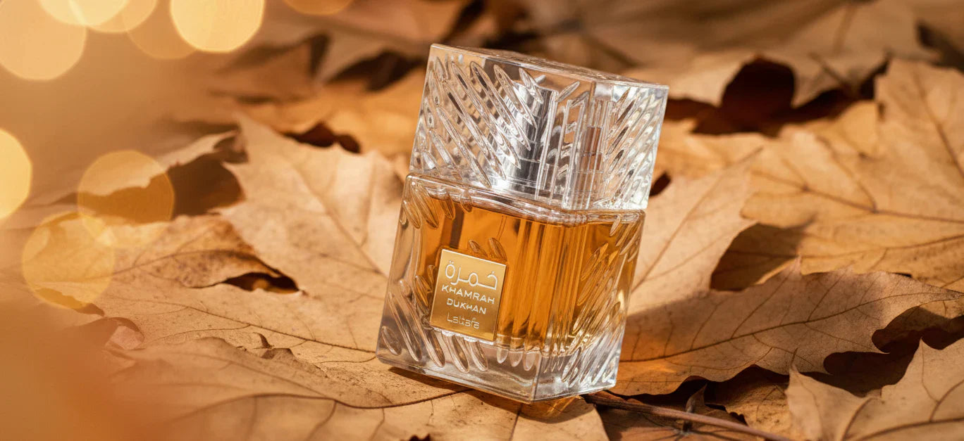 Profumi da Donna