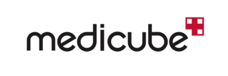 MEDICUBE