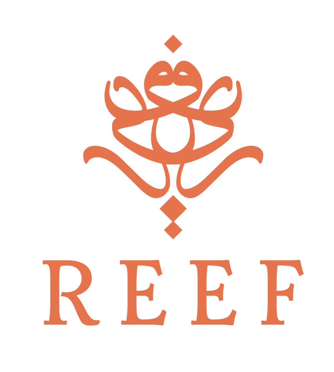 REEF PARFUMES