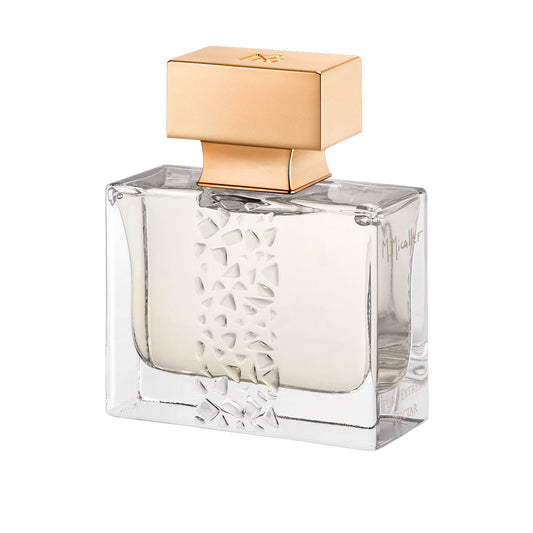 Pure Extreme Nectar - Micallef - extrait de parfum 50 ML