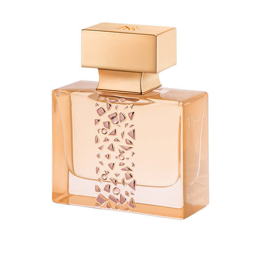 Royal Muska Nectar - Micallef - extrait de Parfum 50 ML