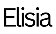 Elisia Store